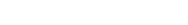 Vecogo